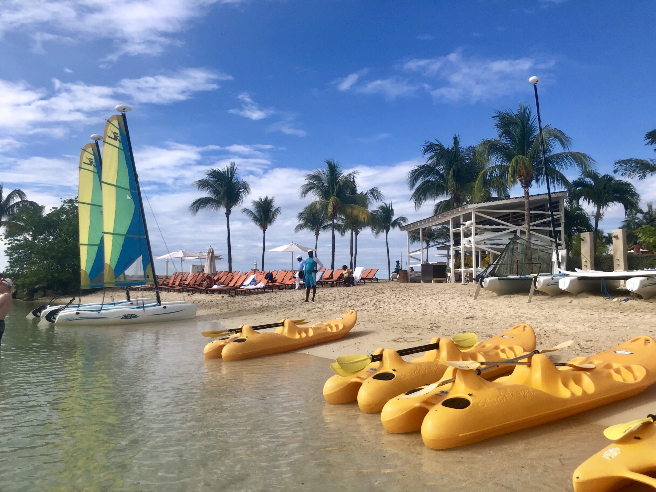 12 Best Jamaica AllInclusive Resorts (2021 Update) FamilyVacationist