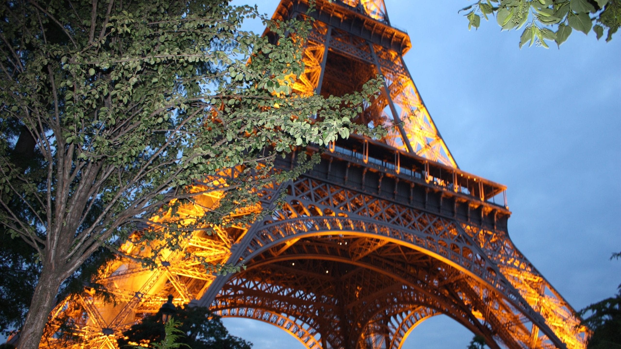 10 Europe Tourist Attractions That Live up to the Hype FamilyVacationist