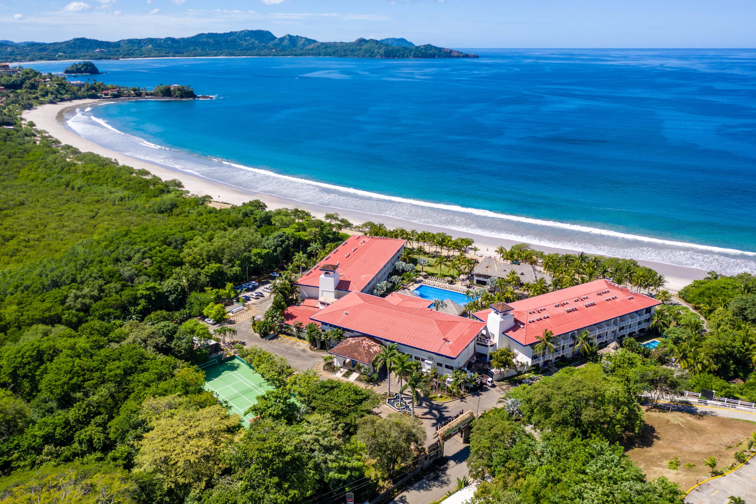Costa Rica For Christmas 2022 The 10 Best Costa Rica All-Inclusive Resorts (2022) - Familyvacationist