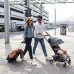 Travel Stroller (Photo: Joolz USA)