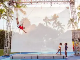 Club Med Punta Cana (Photo: Club Med)