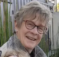 picture of Kathy Boardman