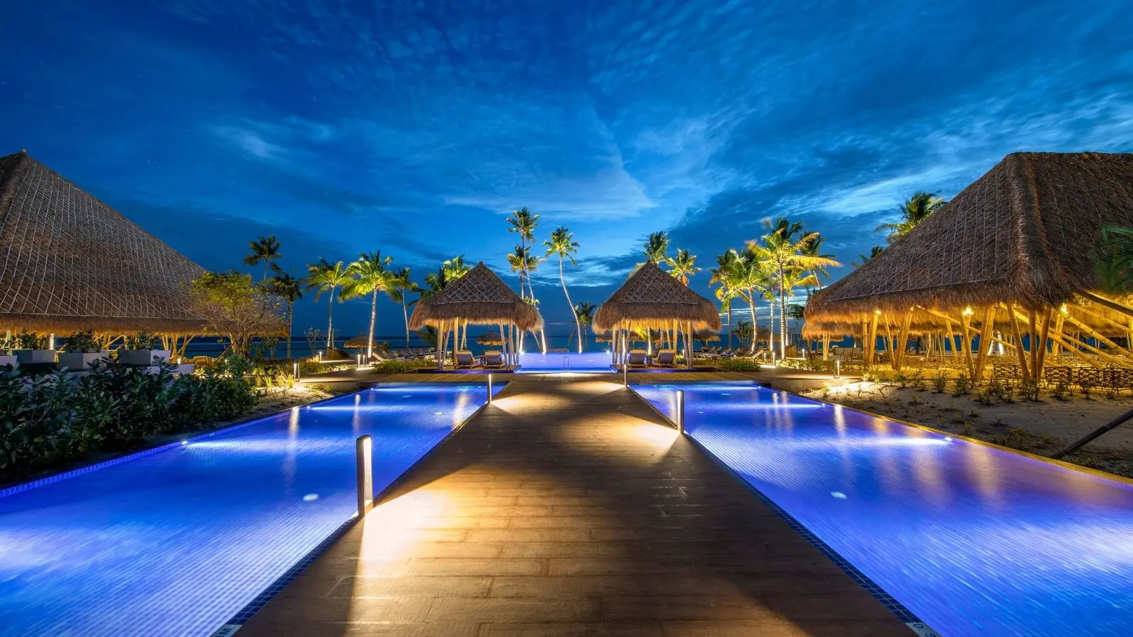 Emerald Maldives Resort and Spa (Photo: Emerald Maldives)