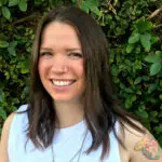 Colleen Stinchcombe