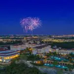 La Cantera Resort and Spa