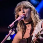 Swifties and budding singer-songwriters will enjoy a visit to the Taylor Swift Education Center in Nashville (Photo: Shutterstock)