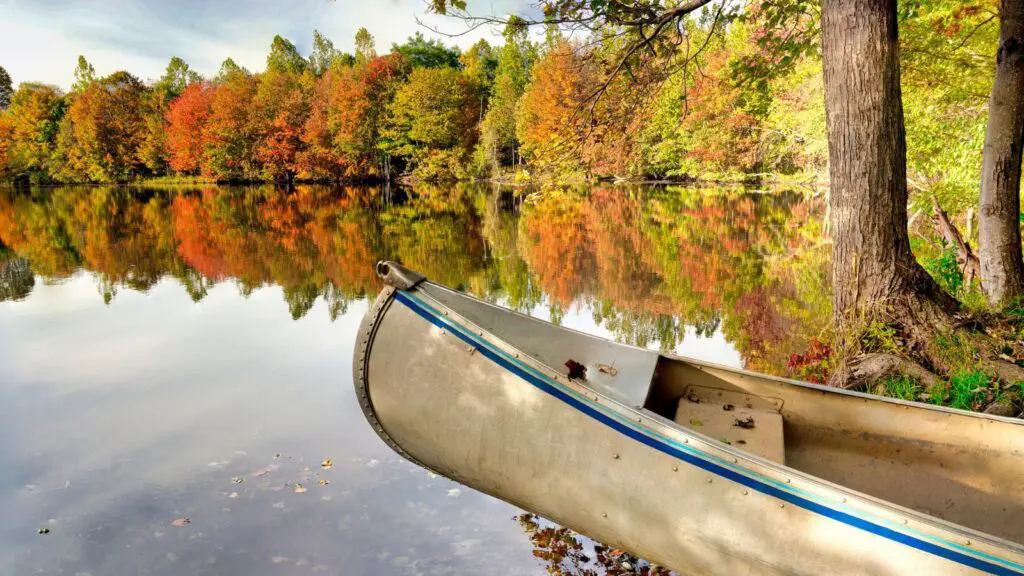 Catskills, Sullivan County, New York (Foto: Pengunjung Sullivan Catskills)