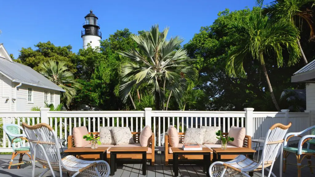 Kimpton Key West