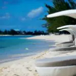 Kimpton Seafire Resort + Spa