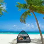 Sandals Barbados