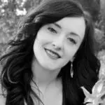 Aimee Heckel