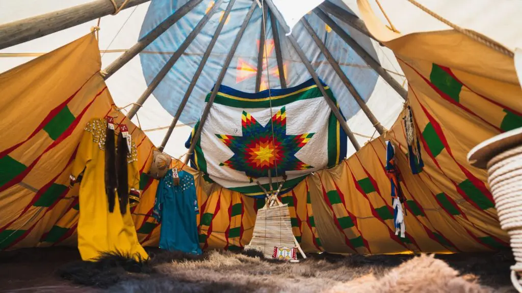 Interest in indigineous history and culture continues grow (Photo: Trafalgar)