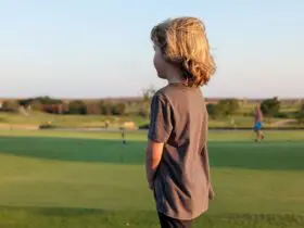 Omni PGA Frisco Resort (Photo: Cynthia Drake)