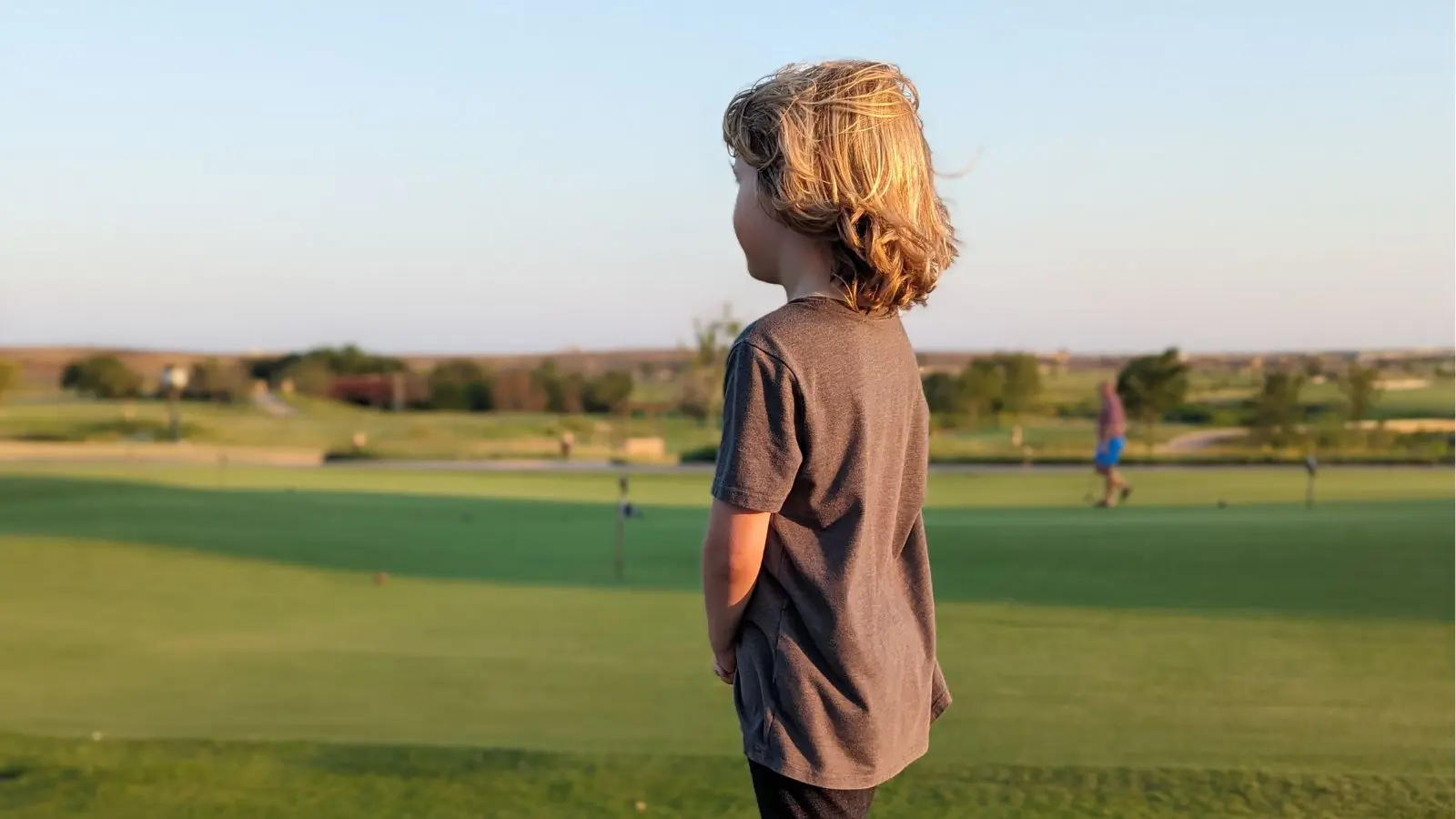 Omni PGA Frisco Resort (Photo: Cynthia Drake)