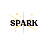 Carly Neil, The World of Spark