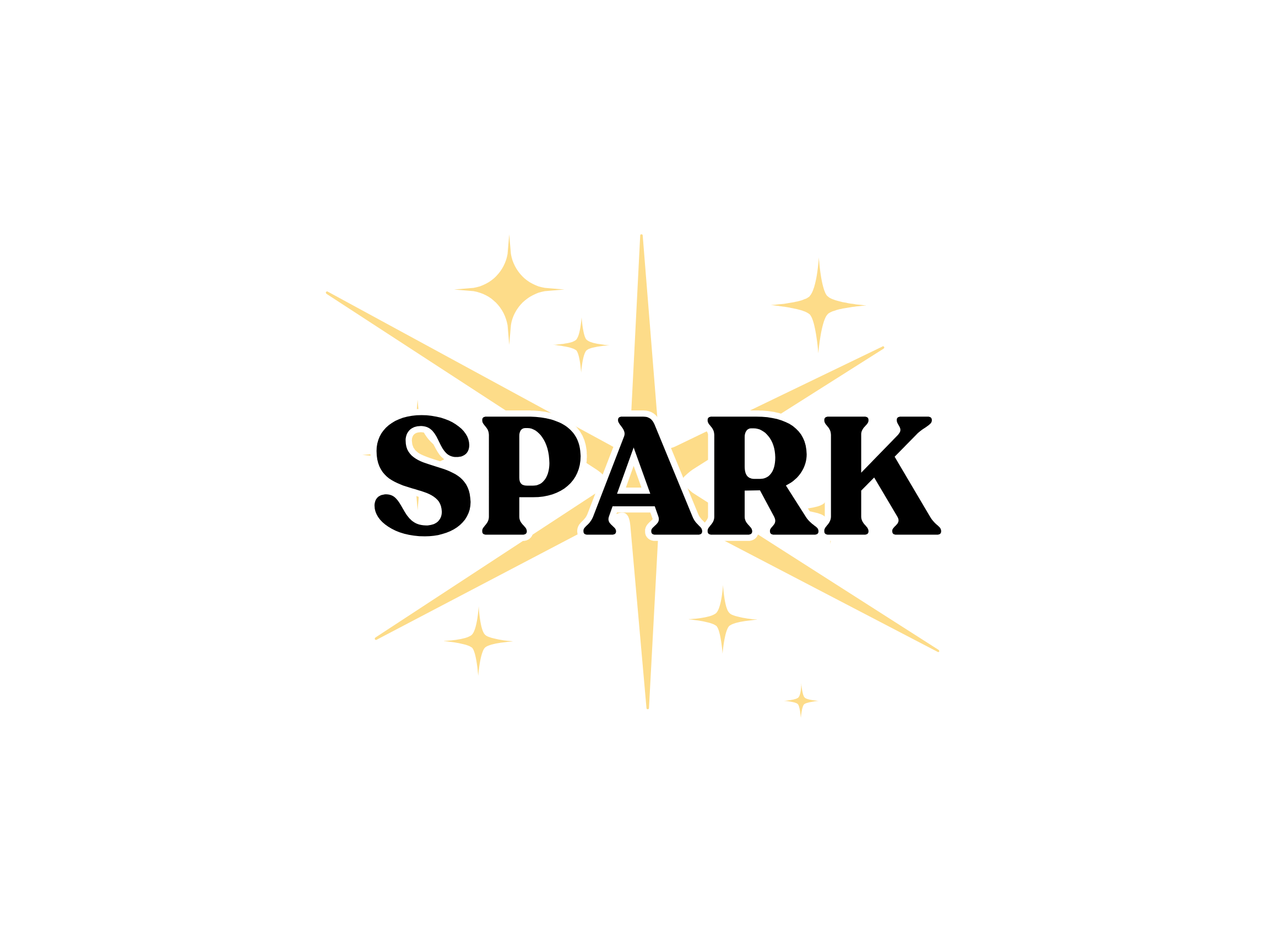 Carly Neil, The World of Spark