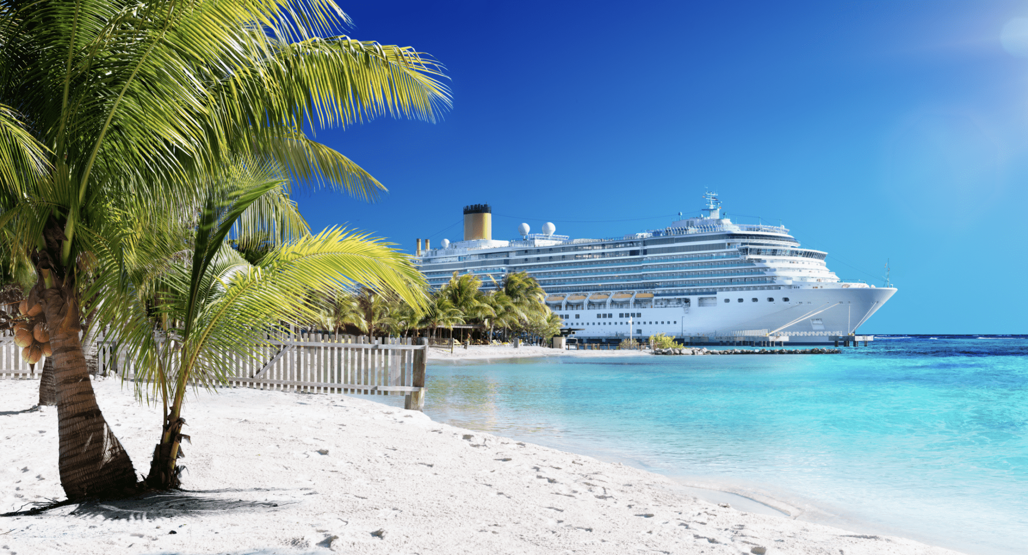 Kids Sail Free Cruise Lines with 2021 Deals FamilyVacationist