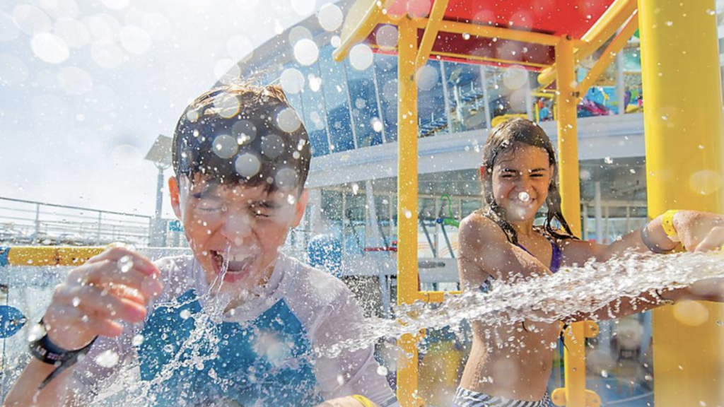 Splash N Slide Waterpark Wonder Amazing Selection