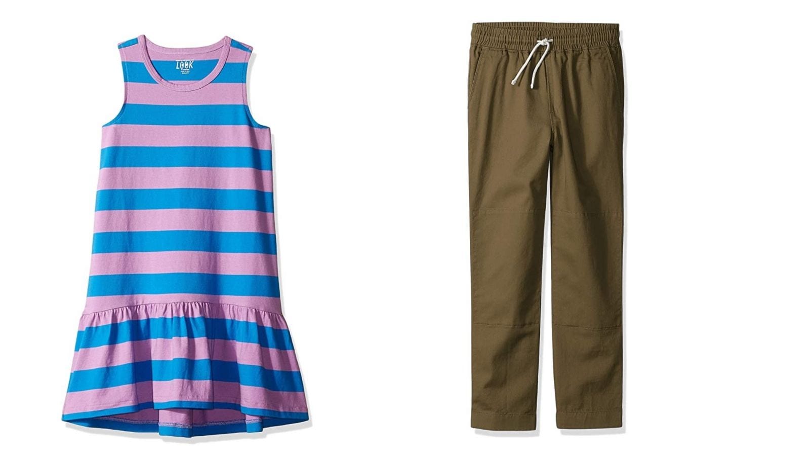 6 Most Comfortable Travel Clothes Brands (2022) FamilyVacationist