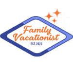 FamilyVacationist.com Staff