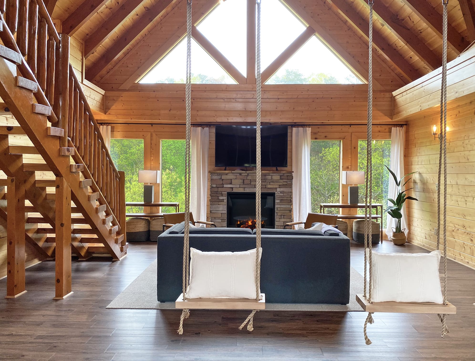 D. Alexander Vacation Rentals How Does It Work? FamilyVacationist