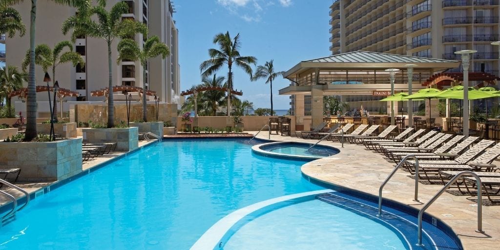 6 Best Hawaii AllInclusive Resorts (2024) FamilyVacationist