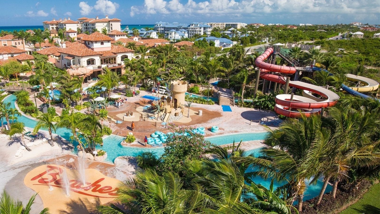 Beaches Turks and Caicos Resort Review: What to Know Before You Go (2023) -  FamilyVacationist