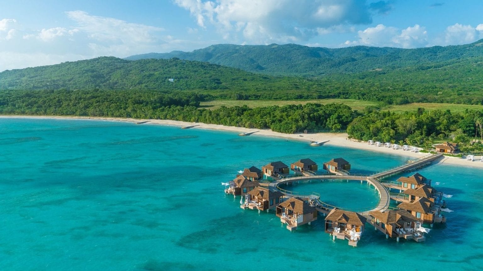 7 Best Jamaica Couples Resorts for Romantic Vacations - FamilyVacationist