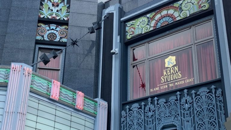 celebration cinema studio park showtimes celebration cinema studio park showtimes