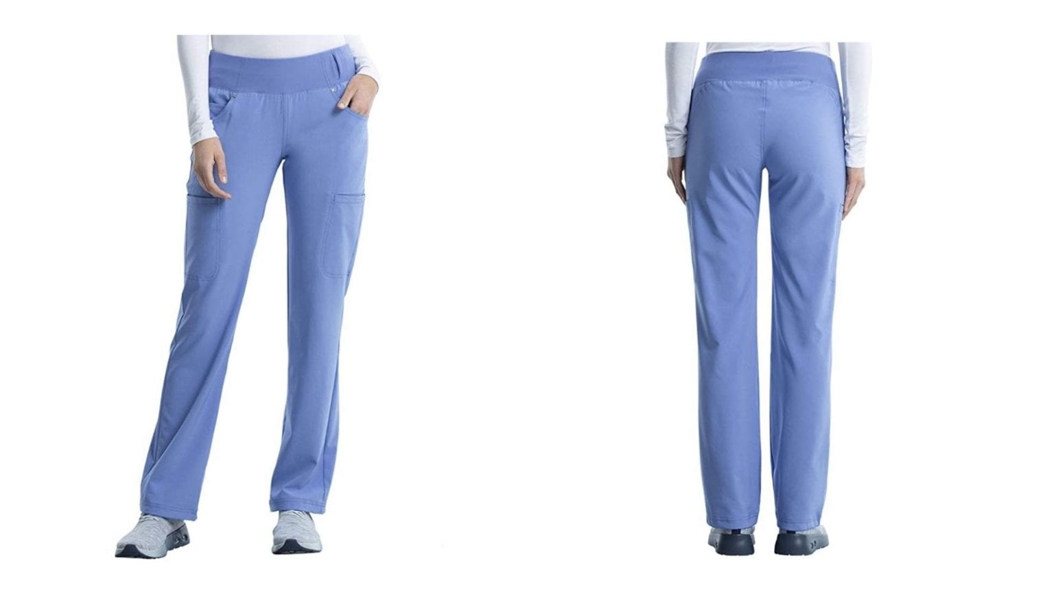 18 Best Maternity Pants for All Body Types (2023) Itinku