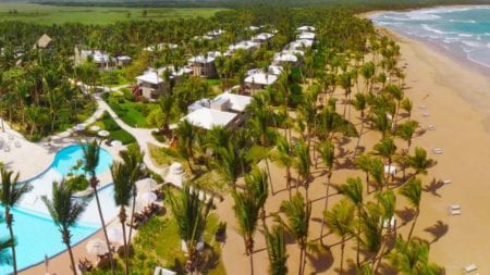 11 Best Adults-Only All-Inclusive Caribbean Resorts (2024