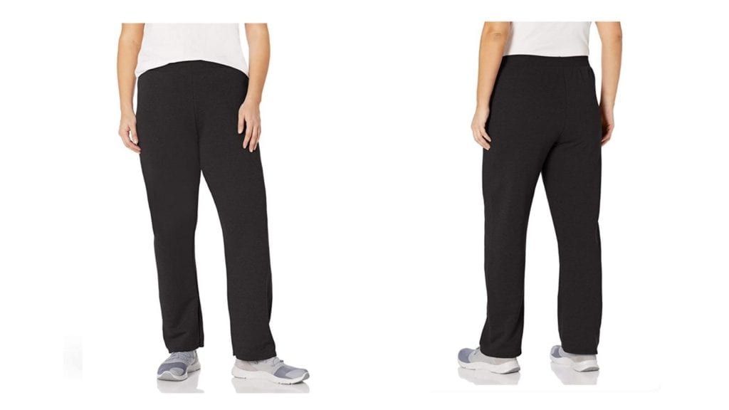 18 Best Maternity Pants for All Body Types (2023) - Itinku