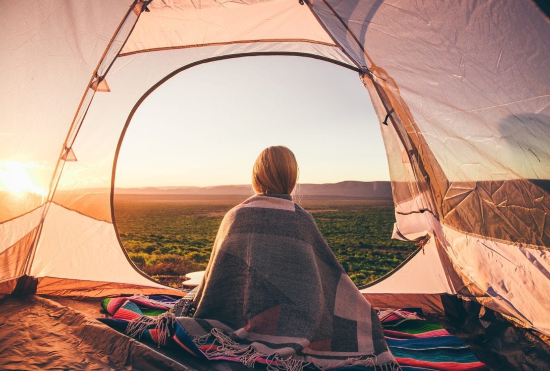 10 Best Family Glamping Resorts in the U.S. (2021) FamilyVacationist