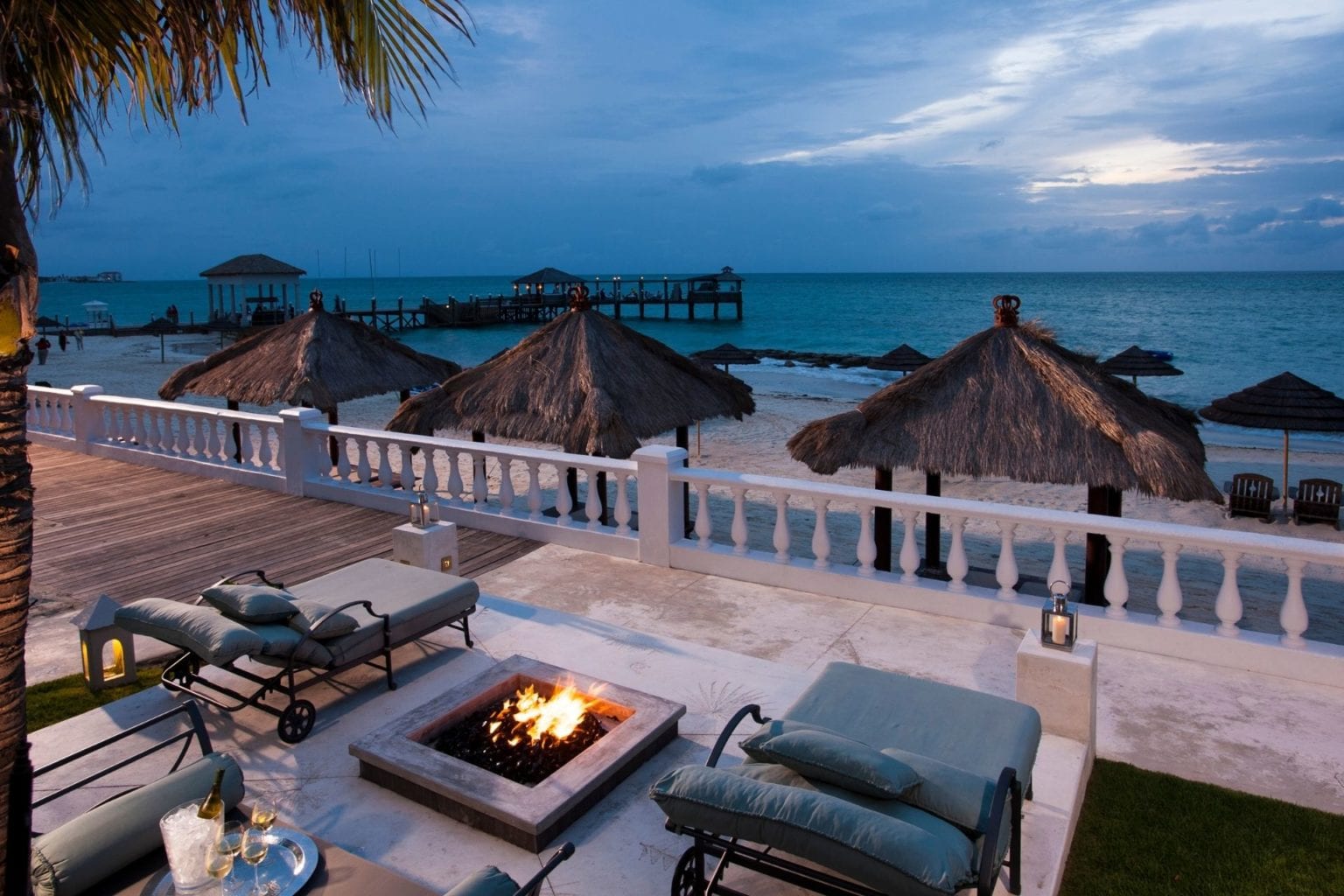 8 Best AllInclusive Bahamas Resorts (2021) FamilyVacationist