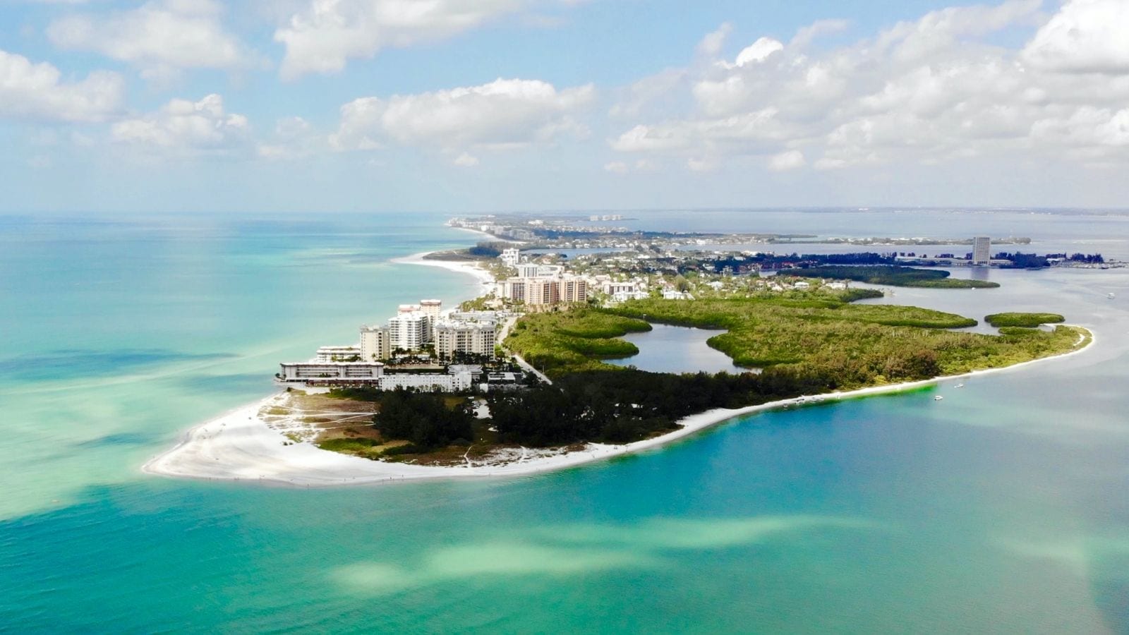 7 Best Things To Do With Kids In Sarasota Florida FamilyVacationist