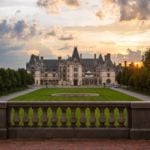 Visiting the Biltmore Estate is one of the top things to do in Asheville (Photo: ExploreAsheville.com)
