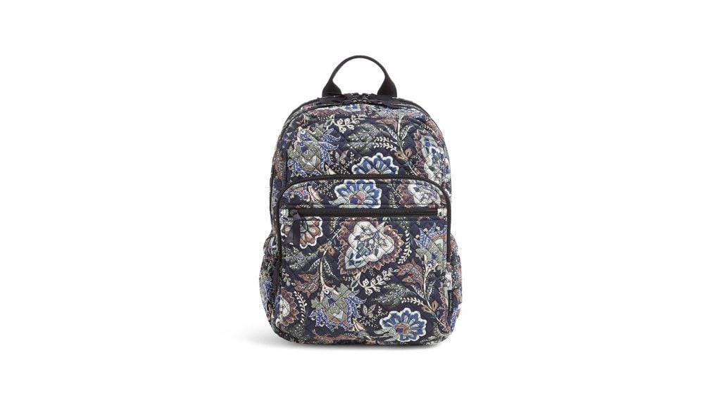 6 Vera Bradley Travel Bags I Absolutely Adore (2023) - FamilyVacationist