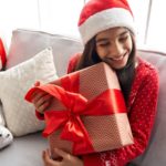 Christmas Gifts for Teens and Tweens (Photo: Shutterstock)