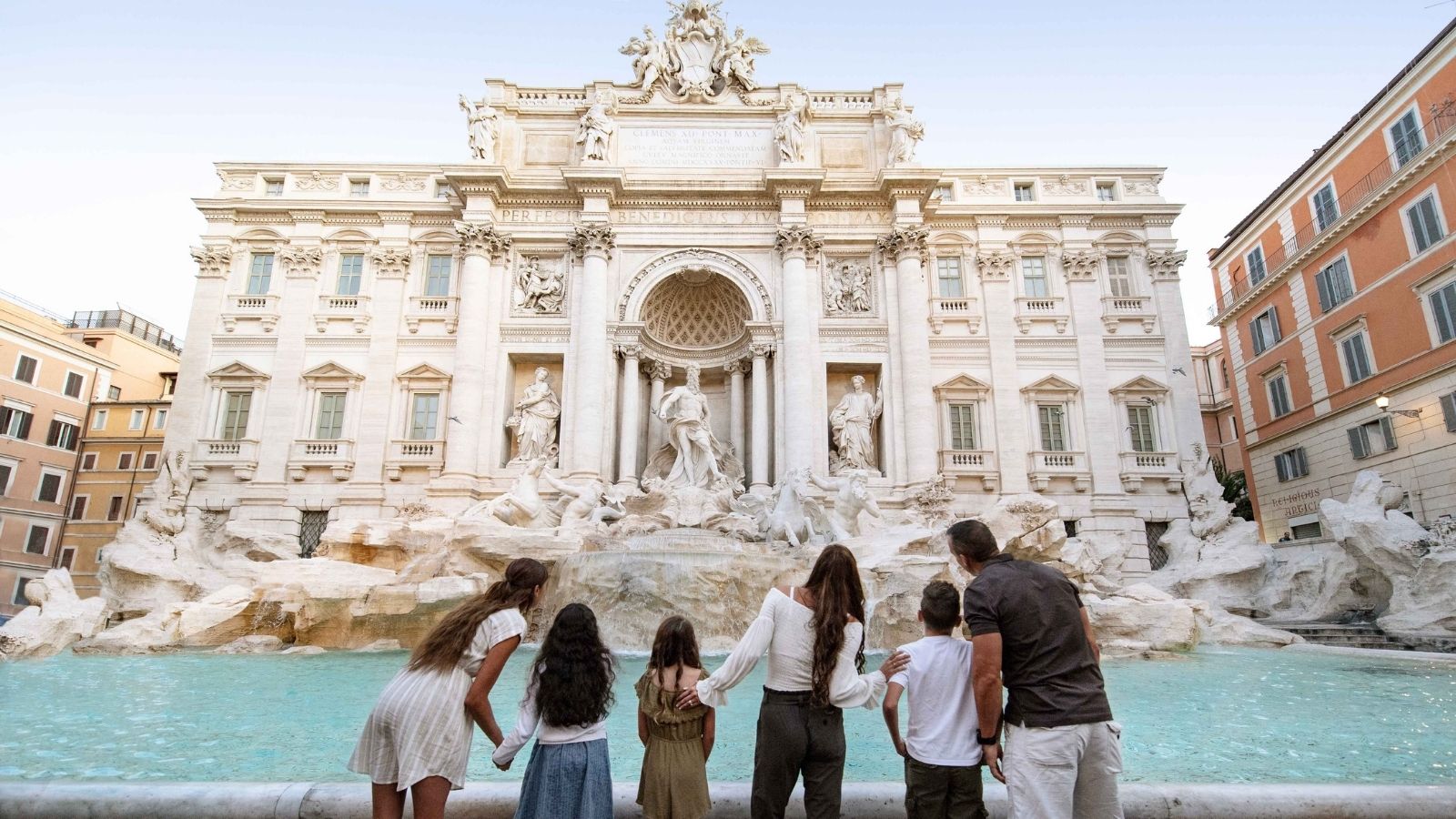 11 best travel companies for guided tours FamilyVacationist