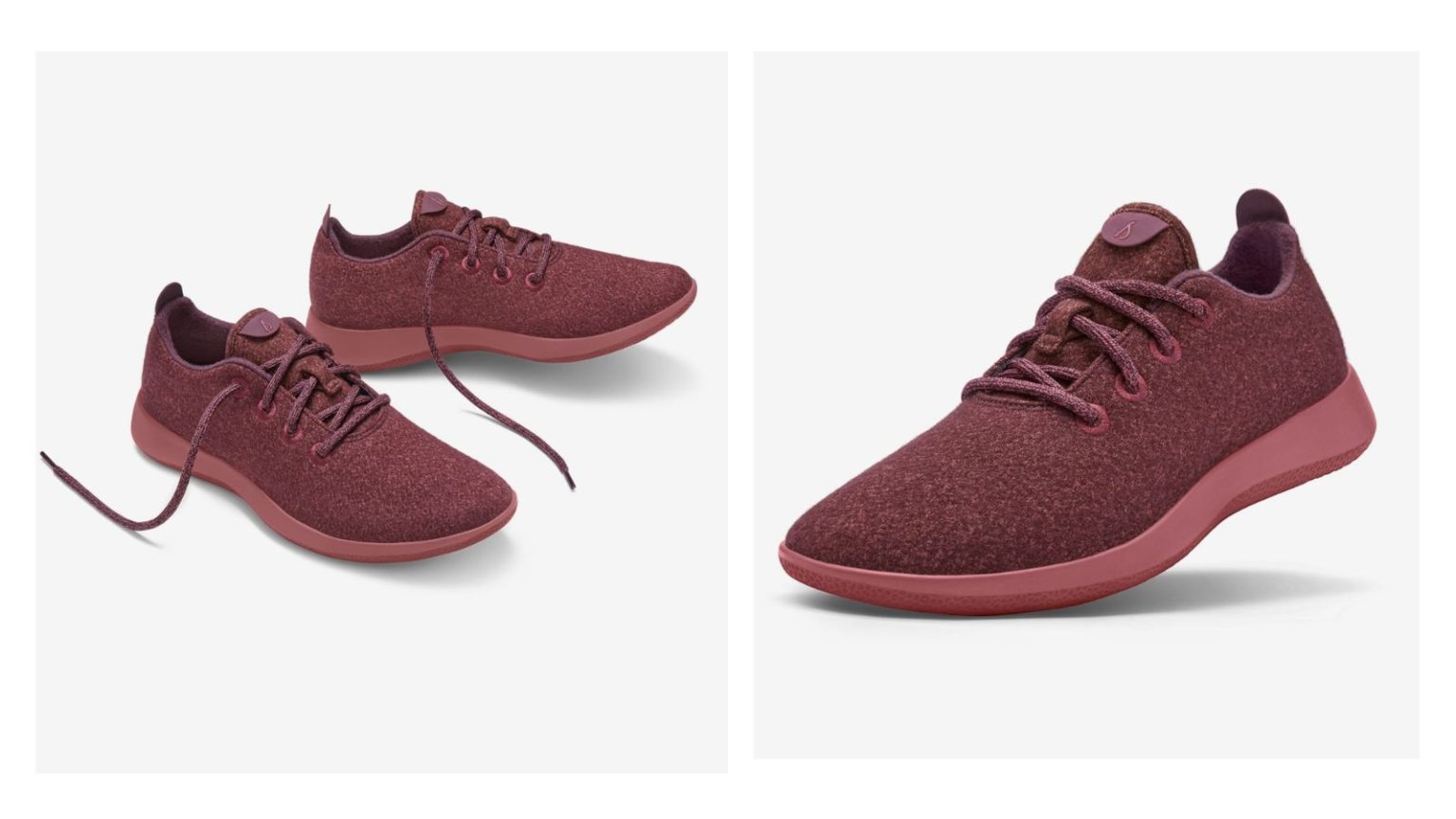 10 Best Travel Shoes for Walking All Day Long FamilyVacationist