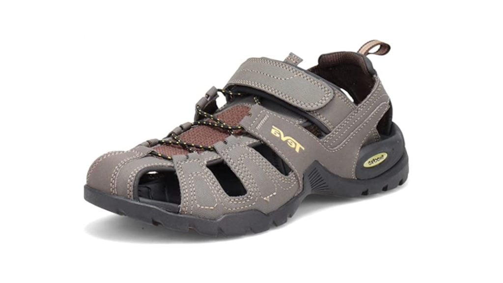 Teva Men's Forebay Sandals (Photo: Amazon)