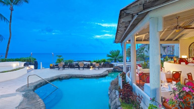 6-best-barbados-all-inclusive-resorts-for-families-2024