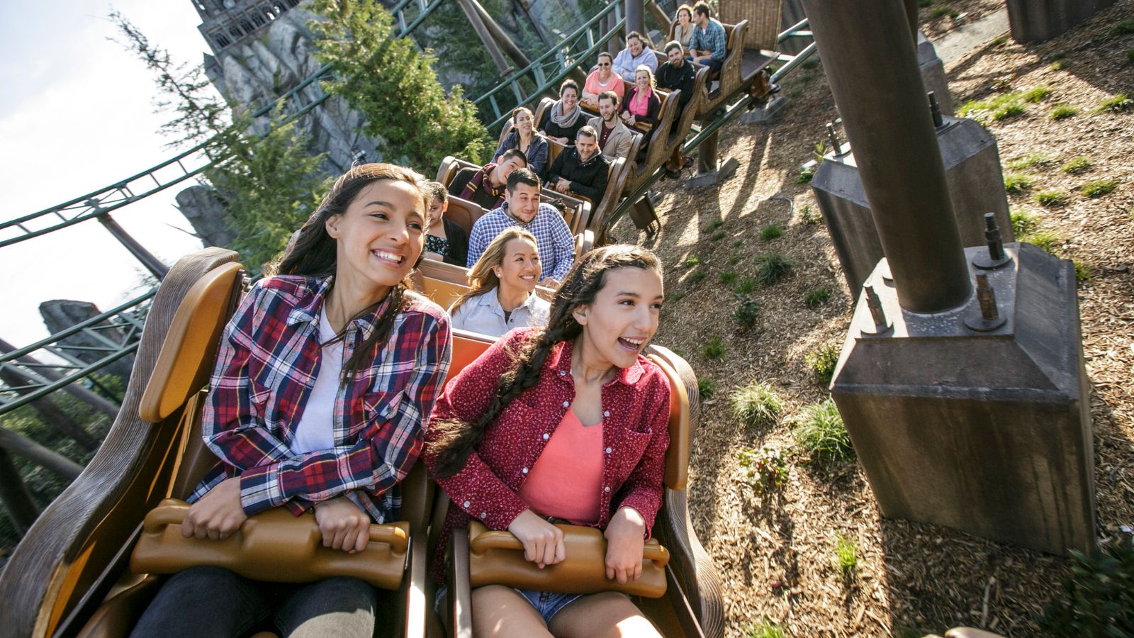 https://familyvacationist.com/wp-content/uploads/2022/06/Flight-of-the-Hippogriff-at-Universal-Orlandos-Wizarding-World-of-Harry-Potter-Photo-Universal.jpg