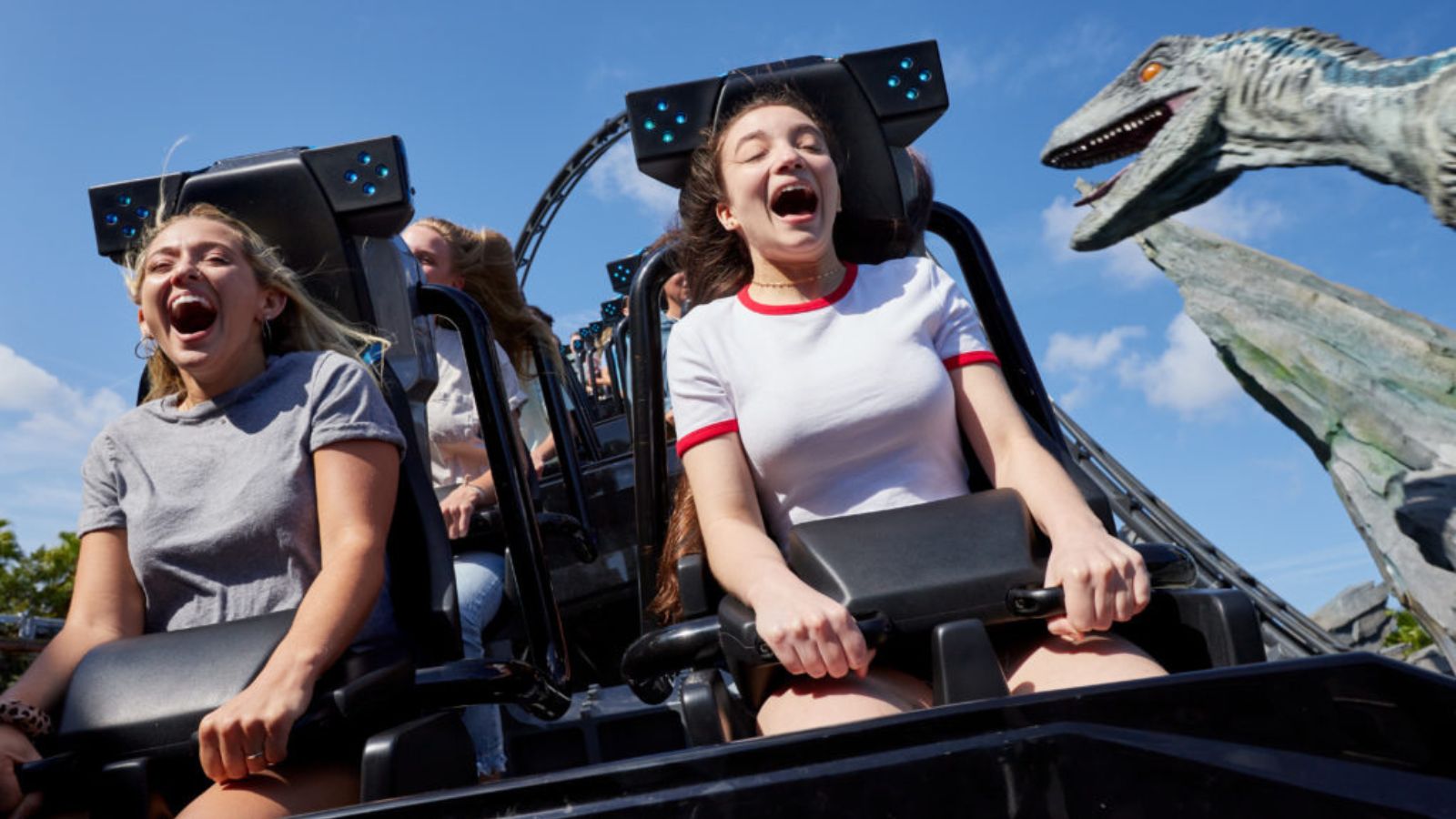 10 Orlando Theme Park Secrets Only Locals Know - Must-Know Tips