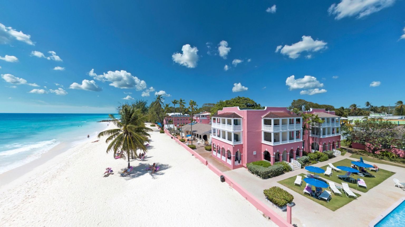 6 Best Barbados All Inclusive Resorts For Families 2023