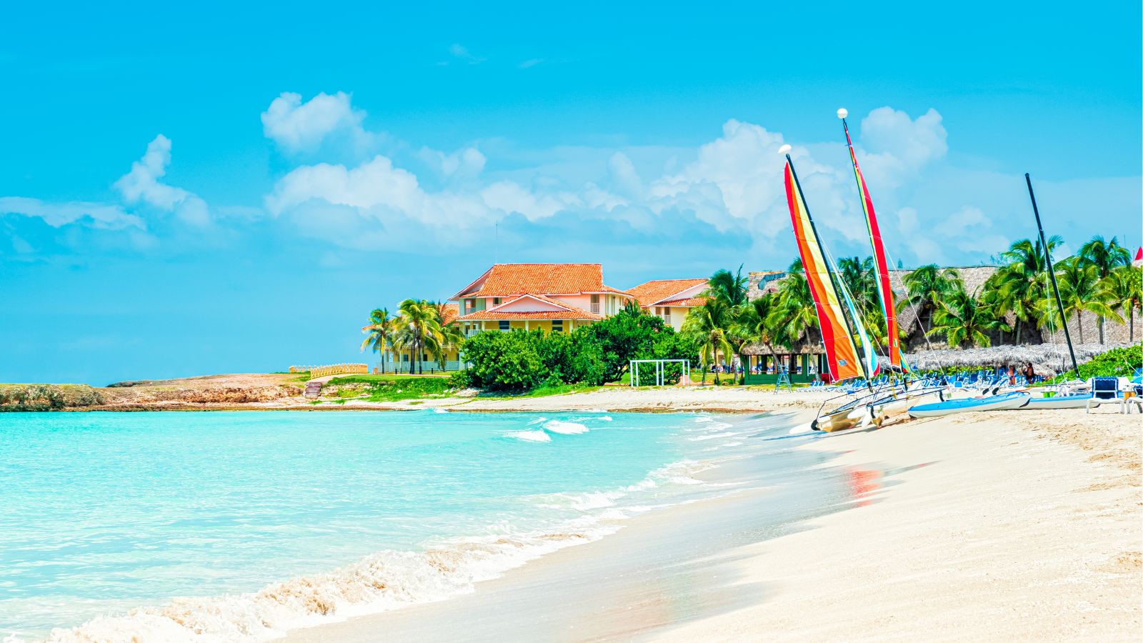 Our Ultimate Caribbean Vacation Planning Guide FamilyVacationist Our Ultimate Caribbean Vacation Planning Guide FamilyVacationist