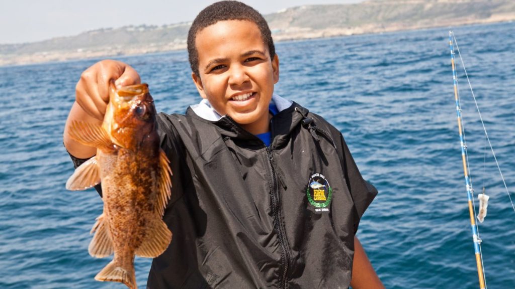 Fishing in San Diego (Photo: San Diego Tourism Authority).jpg