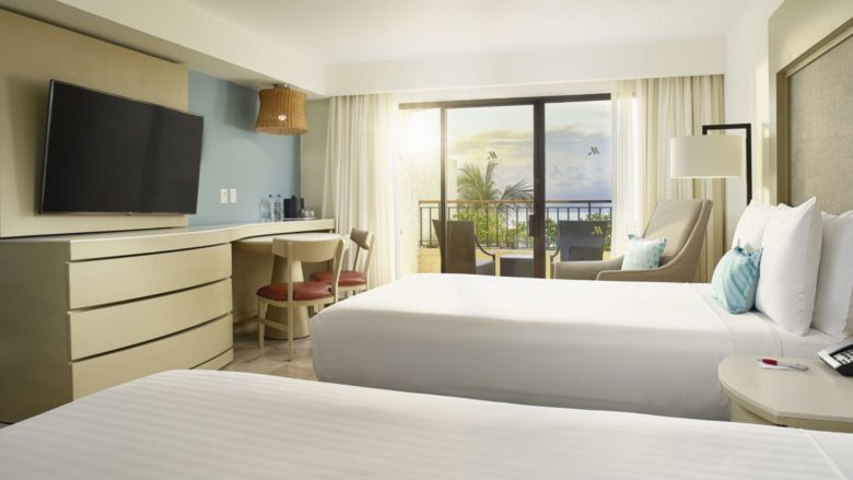 Marriott Puerto Vallarta: Full Review and What to Know (2024 ...