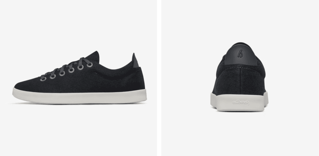 These Allbirds Shoes Are My Go-Tos for Travel (2023) - FamilyVacationist