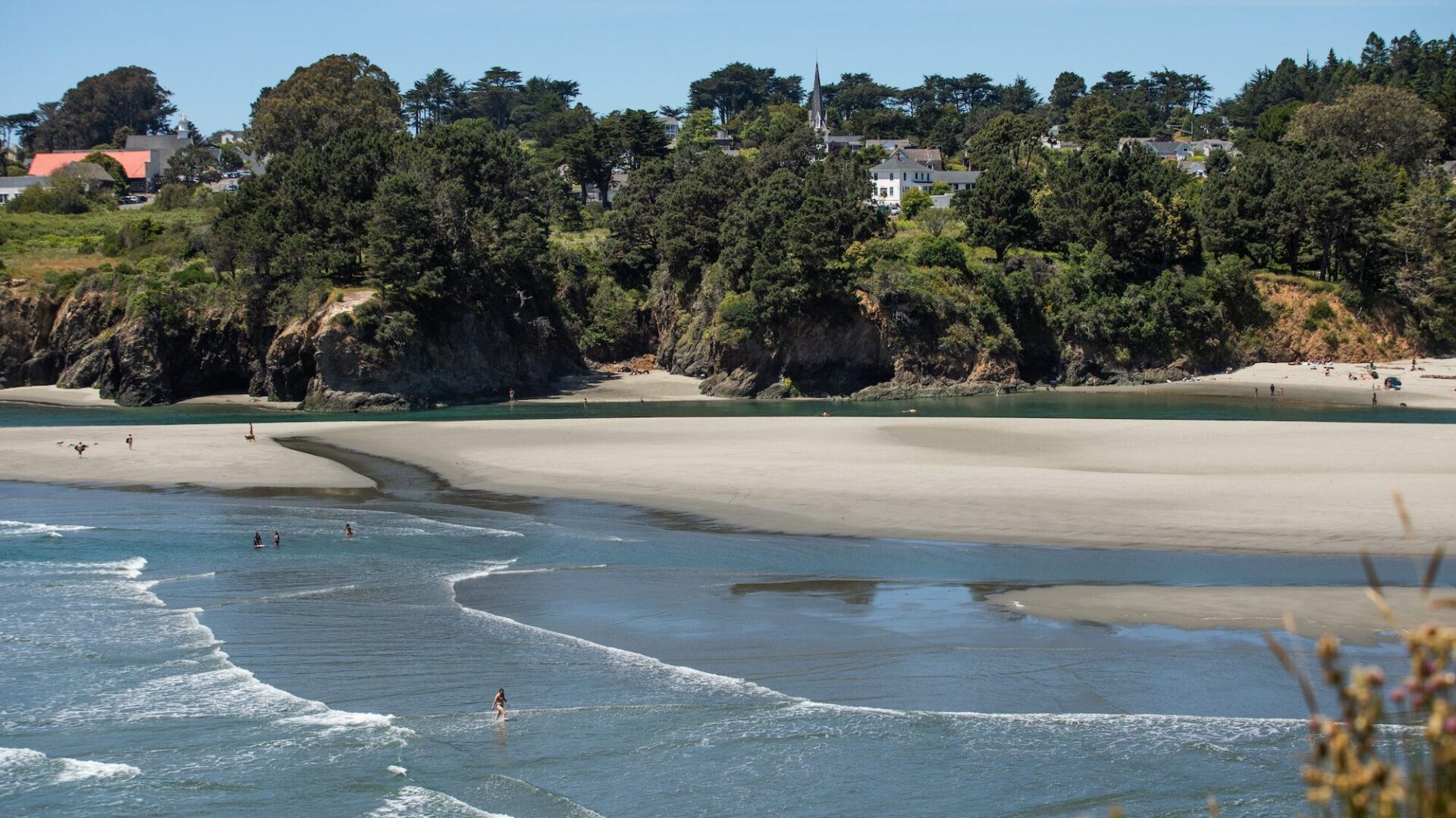 Mendocino Family Vacation Guide: Things To Do, Where To Stay ...